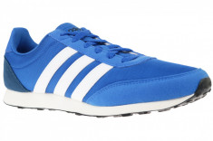 Incaltaminte sneakers adidas V Racer 2.0 BC0107 pentru Barbati foto