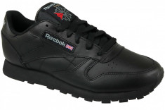 Pantofi sport Reebok Classic Leather 3912 pentru Femei foto