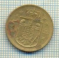 11564 MONEDA - ROMANIA - 5 LEI - ANUL 1930 KN -STAREA CARE SE VEDE foto