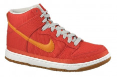 Pantofi sport Nike Dunk High Supreme 324759-881 pentru Barbati foto