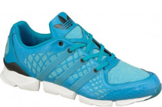 Pantofi sport adidas H Flexa W G65789 pentru Femei foto