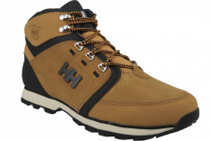 Incaltaminte trekking Helly Hansen Koppervik 10990-724 pentru Barbati foto