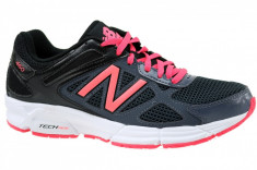Pantofi alergare New Balance W460CG1 pentru Femei foto
