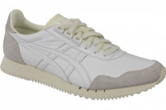 Incaltaminte sneakers Onitsuka Tiger Dualio D6L1L-0101 pentru Barbati foto