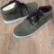 LICHIDARE STOC! Ghete barbat TIMBERLAND Earth Keepers originale noi comode 43