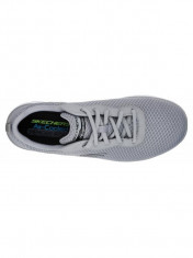 Skechers Flex Advantage 2.0 52125 GRY foto