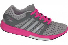 Pantofi sport adidas CC Sonic Boost W M29625 pentru Femei foto