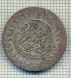 11532 MONEDA VECHE -TURCIA -20 PARA -OTOMANA - ANUL 1223/25 -STAREA CARE SE VEDE