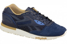 Incaltaminte sneakers Reebok LX 8500 Lux V67879 pentru Barbati foto