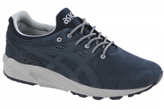 Incaltaminte sneakers Asics Gel-Kayano Trainer Evo H620L-5050 pentru Unisex foto