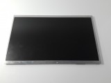 Ecran Display LED N101L6-L01 Rev. C2, 10, Non-glossy