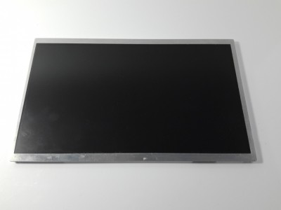 Ecran Display LED N101L6-L01 Rev. C2 foto