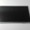 Ecran Display LED N101L6-L01 Rev. C2