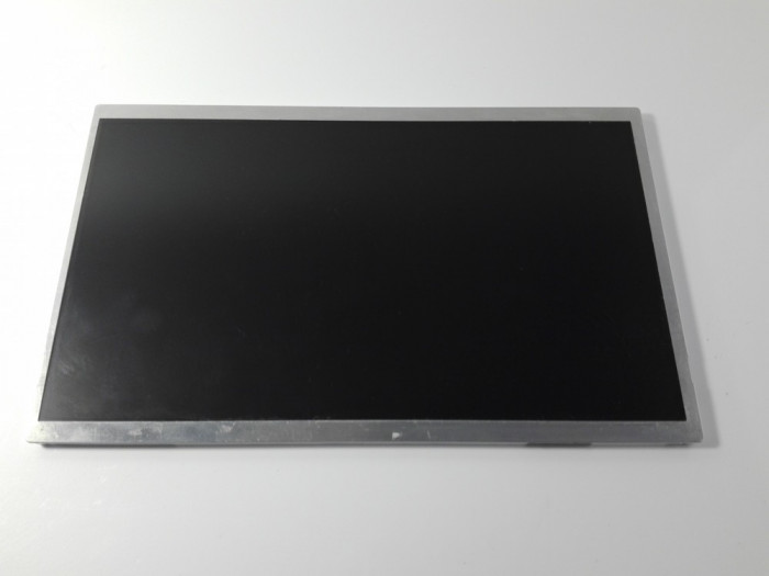 Ecran Display LED N101L6-L01 Rev. C2