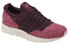 Incaltaminte sneakers Asics Gel-Lyte V HL7E8-3333 pentru Femei foto