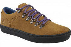 Polbuty Timberland ADV 2.0 Cupsole Alpine OX A1SHV pentru Barbati foto