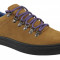 Polbuty Timberland ADV 2.0 Cupsole Alpine OX A1SHV pentru Barbati