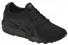 Incaltaminte sneakers Asics Gel-Kayano Trainer Evo C7A0N-9090 pentru Copii foto