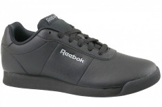 Pantofi sport Reebok Royal Charm CN0964 pentru Femei foto