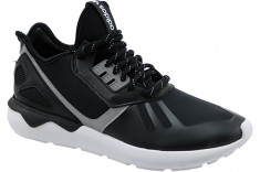 Pantofi sport adidas Tubular Runner Trainers B25525 pentru Barbati foto