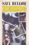 Saul Bellow - Herzog