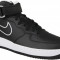 Pantofi sport Nike Air Force 1 Mid &#039;07 AQ8650-001 pentru Barbati