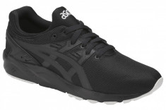 Incaltaminte sneakers Asics Gel-Kayano Trainer Evo HN7C4-9090 pentru Barbati foto