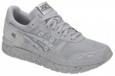 Incaltaminte sneakers Asics Gel-Lyte H8H2L-9696 pentru Barbati foto