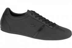 Pantofi sport Lacoste Mokara CAM0125024 pentru Barbati foto