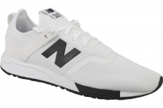 Pantofi sport New Balance MRL247D3 pentru Barbati foto