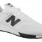 Pantofi sport New Balance MRL247D3 pentru Barbati