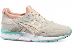 Pantofi sport Asics Gel-Lyte V H6R9L-2121 pentru Femei foto