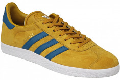 Pantofi sport Adidas Gazelle BB5258 pentru Barbati foto