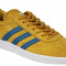 Pantofi sport Adidas Gazelle BB5258 pentru Barbati