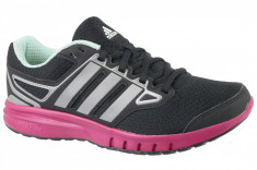 Pantofi alergare adidas Galactic Elite W AF4031 pentru Femei foto