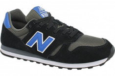 Pantofi sport New Balance ML373SKB pentru Barbati foto