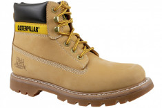 Pantofi de iarna Caterpillar Colorado WC44100940 pentru Barbati foto