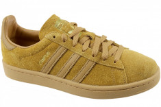 Pantofi sport adidas Campus CQ2046 pentru Barbati foto