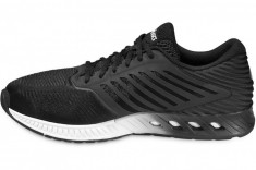 Pantofi alergare Asics FuzeX T639N-9001 pentru Barbati foto