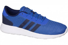 Pantofi sport Adidas Lite Racer F99418 pentru Barbati foto