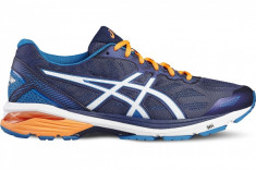 Pantofi alergare Asics GT-1000 5 T6A3N-4900 pentru Barbati foto