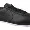 Pantofi sport Nike Classic Cortez Premium 807480-002 pentru Barbati