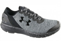 Pantofi alergare Under Armour Charged Escape 3020004-001 pentru Barbati foto