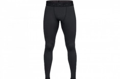 Colan?i Under Armour CG Legging 1320812-001 pentru Barbati foto