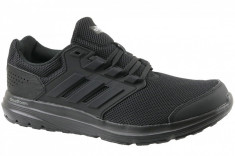 Pantofi alergare adidas Galaxy 4 M CP8822 pentru Barbati foto