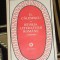 myh 24s - G Calinescu - Istoria literaturii romane - ed 1983