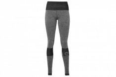 Colan?i Asics Seamless Tight 146408-0904 pentru Femei foto