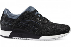 Incaltaminte sneakers Asics Gel-Lyte III H6U2Y-9090 pentru Unisex foto