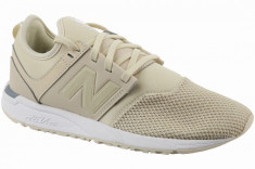 Pantofi sport New Balance WRL247CB pentru Femei foto