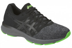 Pantofi alergare Asics Gel Exalt 4 T7E0N-9097 pentru Barbati foto